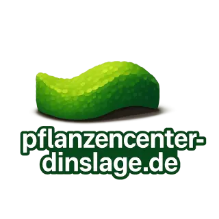 pflanzencenter-dinslage.de